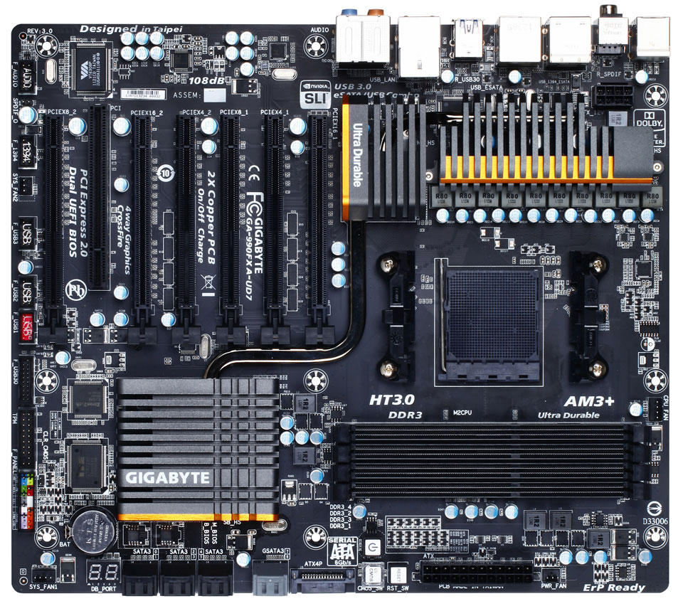 giga-990fxa-ud7