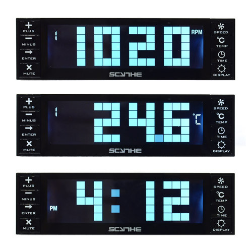 259c