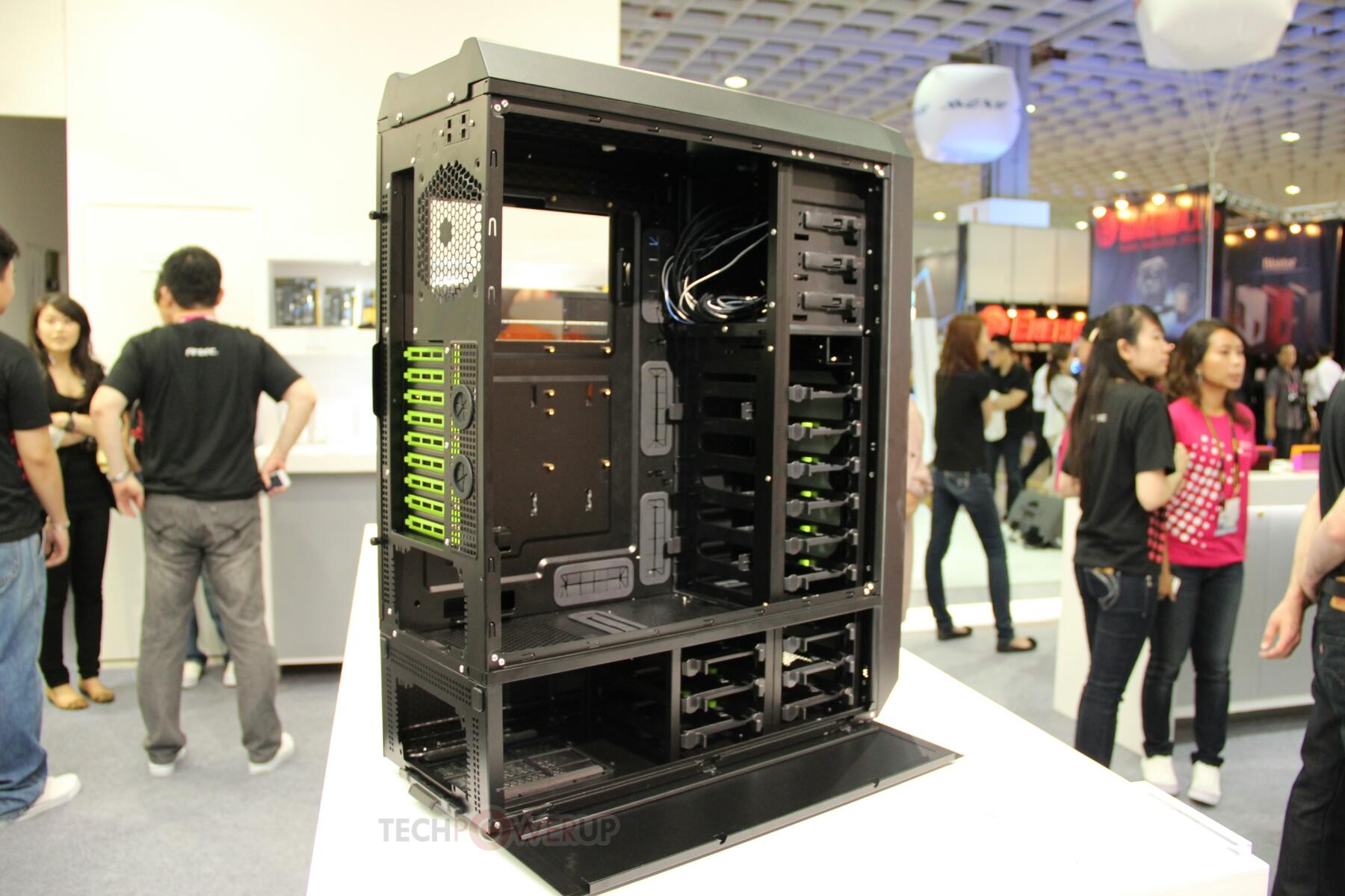 antec