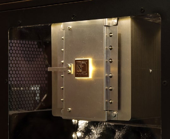 Noctua_R-ANC_1