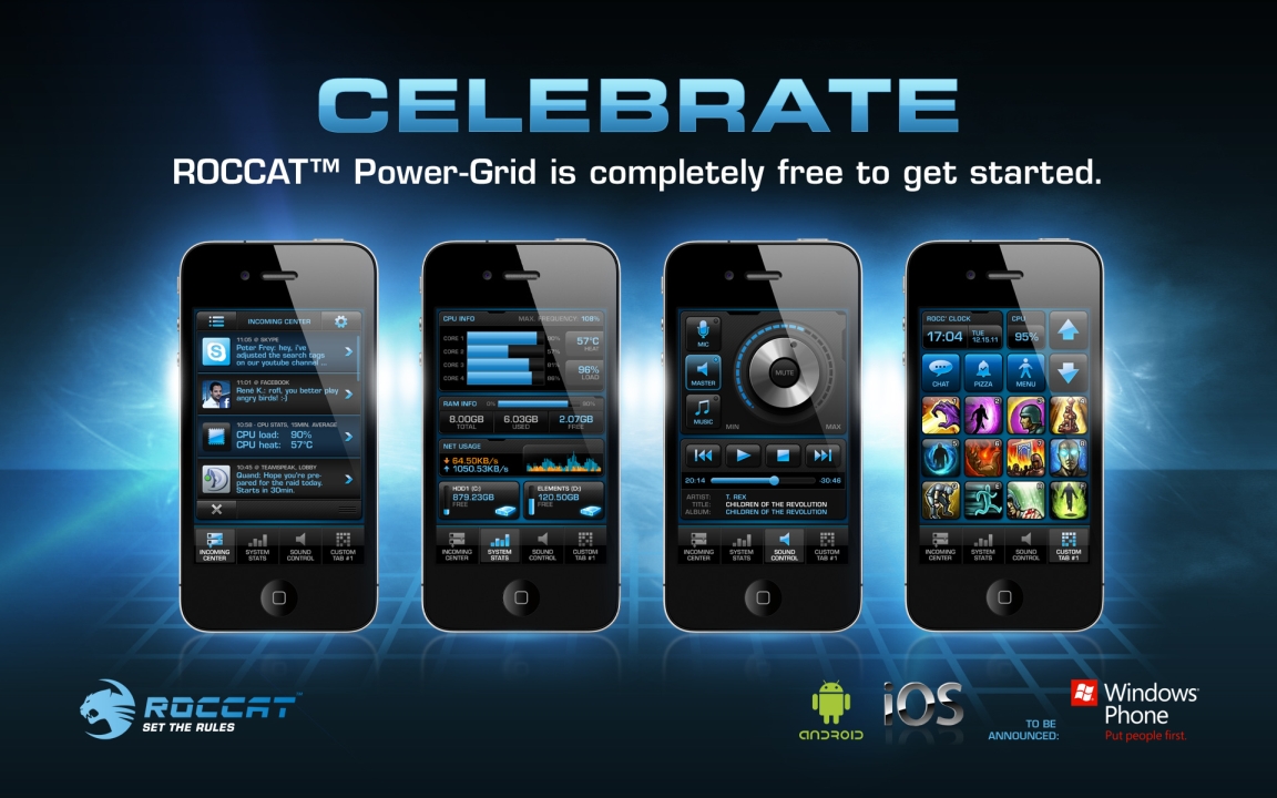 ROCCAT_Power-Grid_10_Hero