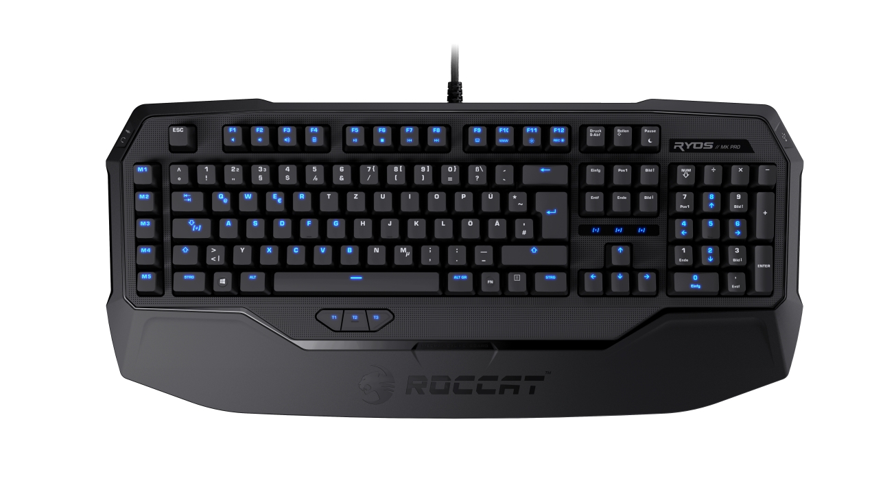 ROCCAT_RyosMK_2