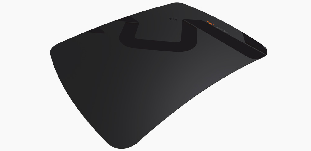 f-series-10-xl-2