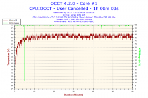 2013-09-06-11h34-Core #1