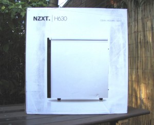 nzxt_h630_001