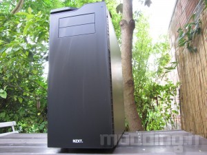 nzxt_h630_004