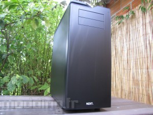 nzxt_h630_005