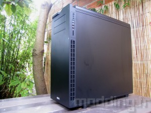 nzxt_h630_006