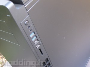 nzxt_h630_010