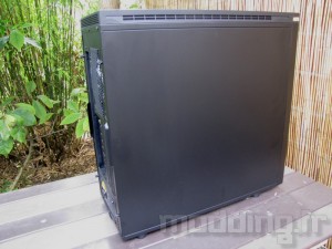 nzxt_h630_011