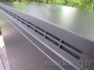 nzxt_h630_012