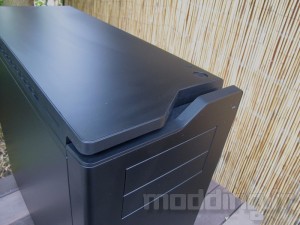 nzxt_h630_013