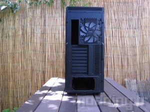 nzxt_h630_014