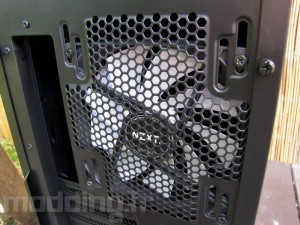 nzxt_h630_015