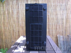 nzxt_h630_016