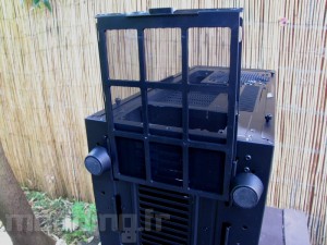 nzxt_h630_017