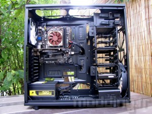 nzxt_h630_041
