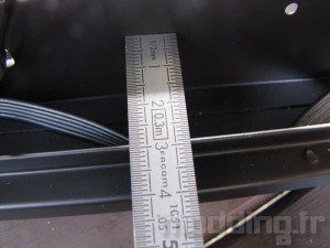 nzxt_h630_043