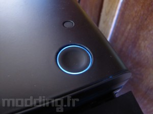 nzxt_h630_048