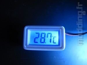 nzxt_h630_049