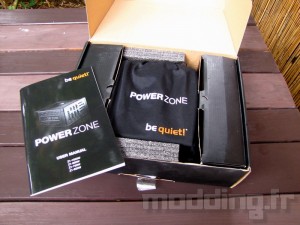 be-quiet_powerzone_1000w_002