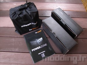 be-quiet_powerzone_1000w_003
