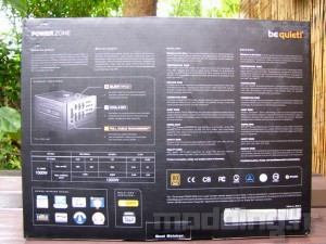be-quiet_powerzone_1000w_004
