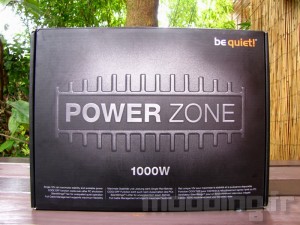 be-quiet_powerzone_1000w_005