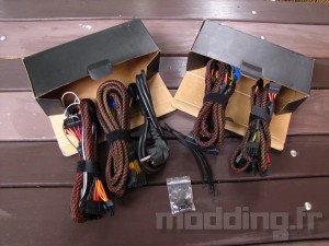 be-quiet_powerzone_1000w_006