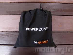 be-quiet_powerzone_1000w_008