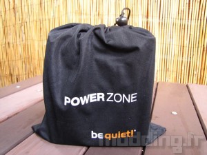 be-quiet_powerzone_1000w_010