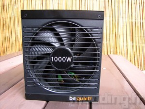 be-quiet_powerzone_1000w_011
