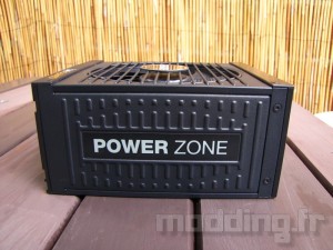 be-quiet_powerzone_1000w_013