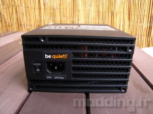 be-quiet_powerzone_1000w_014