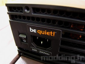 be-quiet_powerzone_1000w_015