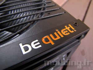 be-quiet_powerzone_1000w_016