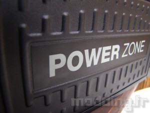 be-quiet_powerzone_1000w_019