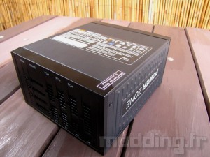 be-quiet_powerzone_1000w_020