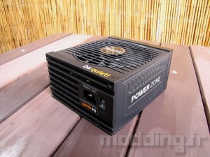 be-quiet_powerzone_1000w_021