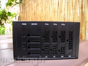be-quiet_powerzone_1000w_023