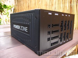 be-quiet_powerzone_1000w_024