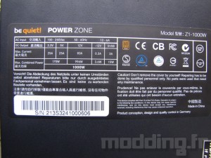 be-quiet_powerzone_1000w_025
