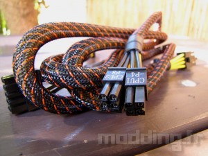 be-quiet_powerzone_1000w_033