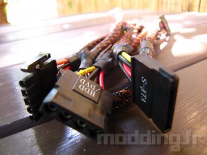 be-quiet_powerzone_1000w_035