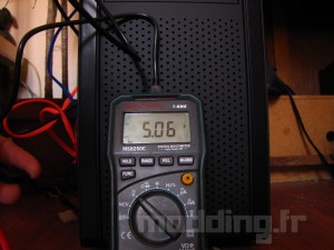 be-quiet_powerzone_1000w_040
