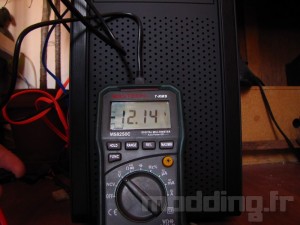 be-quiet_powerzone_1000w_041