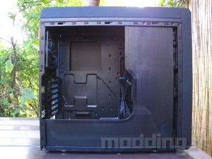 bitfenix_ronin_013