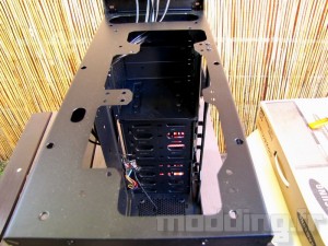 bitfenix_ronin_023