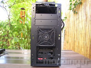 bitfenix_ronin_024