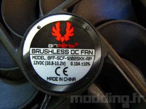 bitfenix_ronin_025